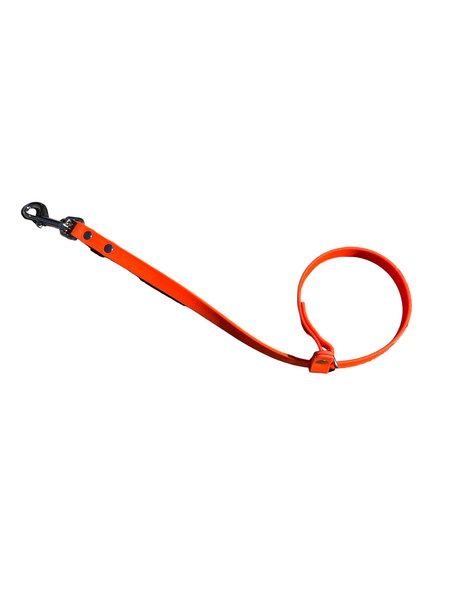 Grooming Slip Lead - 5/8" BioThane®