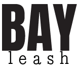 Bay Leash